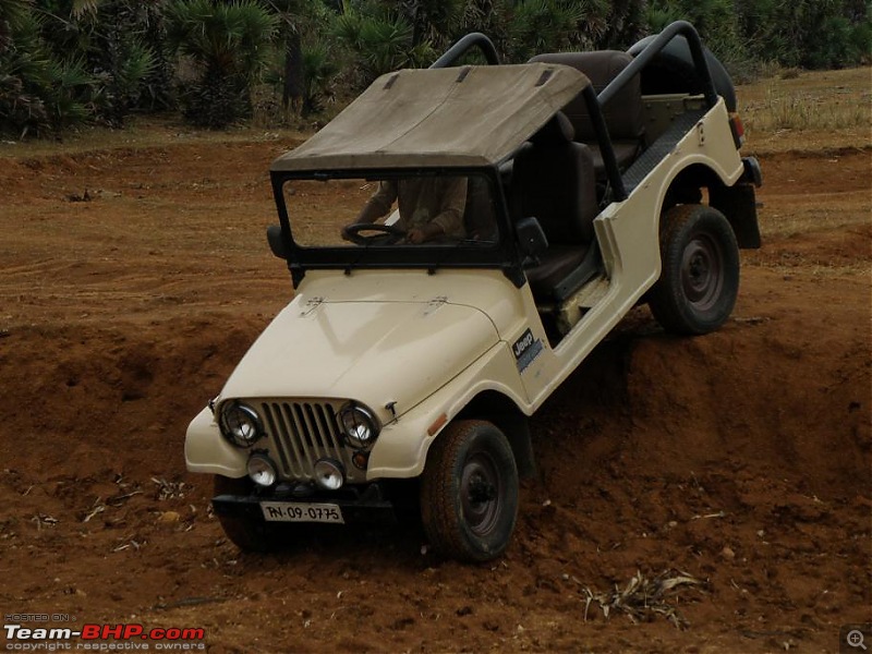 Off Road into the SKY (Chennai)-p5240547.jpg