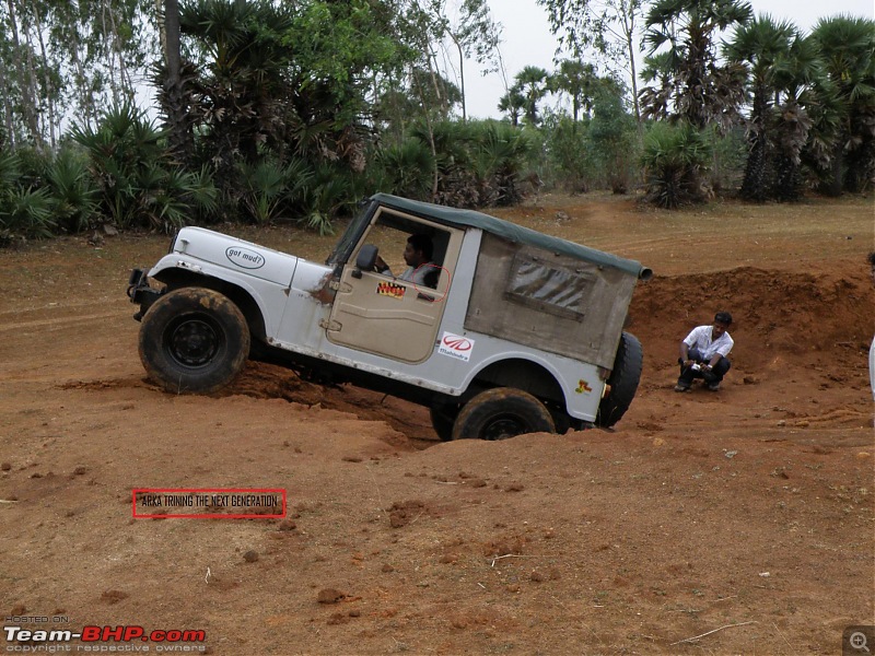 Off Road into the SKY (Chennai)-p5240546.jpg