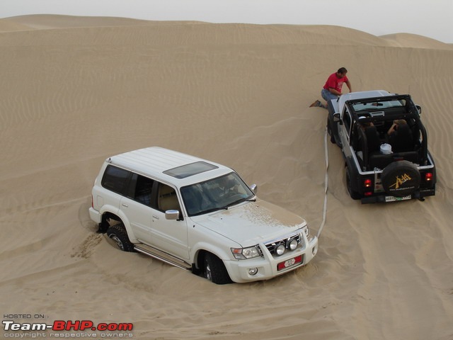 Offroading images from Dubai-picture-078.jpg