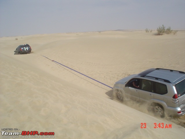 Offroading images from Dubai-picture-200.jpg