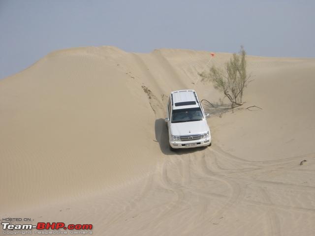 Offroading images from Dubai-picture-527.jpg