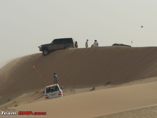 Offroading images from Dubai-picture-608.jpg