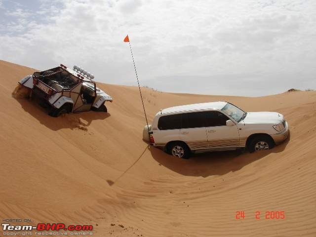 Offroading images from Dubai-picture-804.jpg