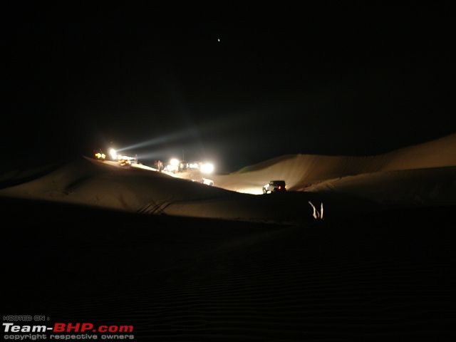 Offroading images from Dubai-picture-180.jpg