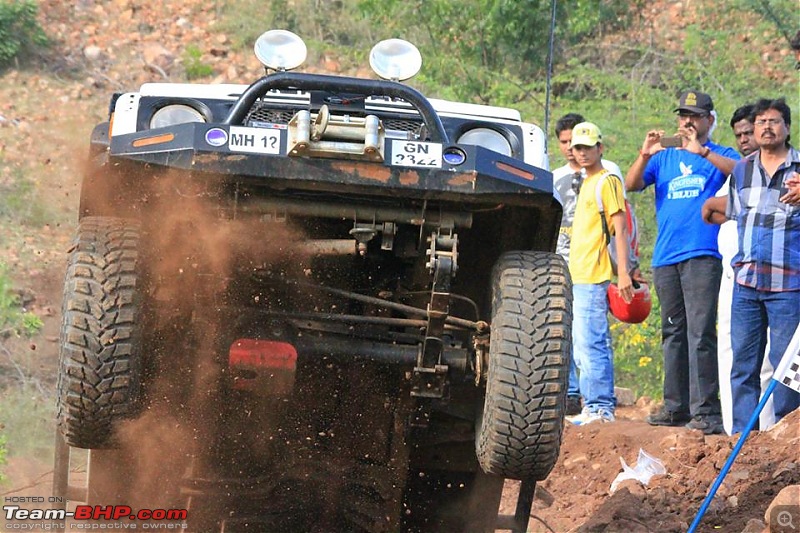 The Gokak 4x4 Challenge - 31st October & 1st November, 2015-994657_608058075927398_1962235789_n.jpg