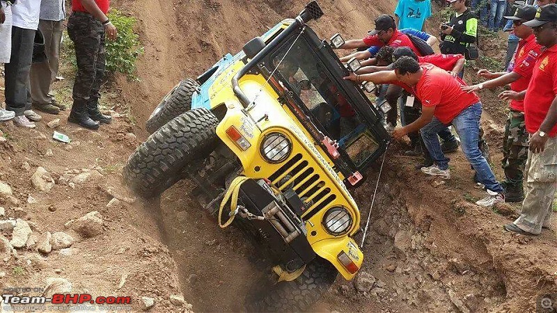 The Gokak 4x4 Challenge - 31st October & 1st November, 2015-1462924_488199364627735_1746348121_n.jpg