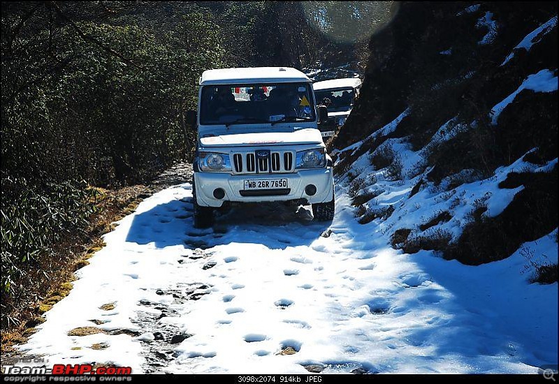 4WD destinations in Eastern and North Eastern India-dsc_1009.jpg