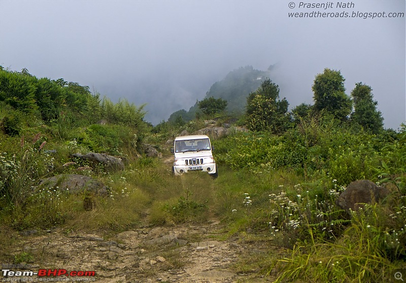 4WD destinations in Eastern and North Eastern India-dscf5133.jpg