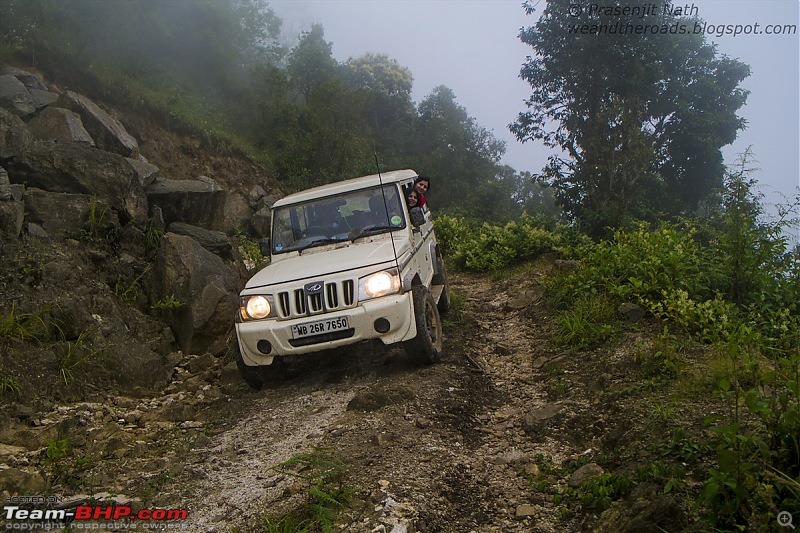 4WD destinations in Eastern and North Eastern India-dscf5147.jpg