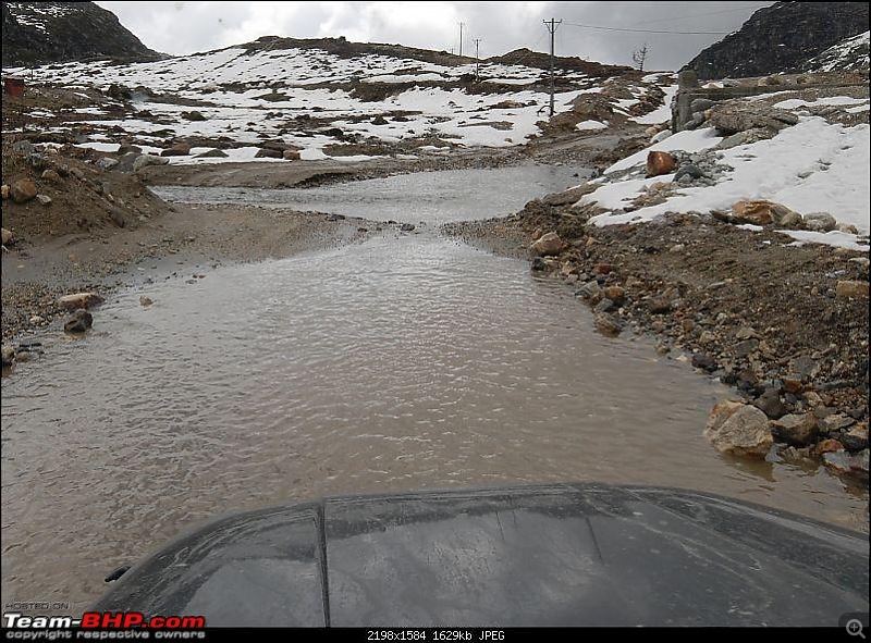 4WD destinations in Eastern and North Eastern India-dsc_3558.jpg