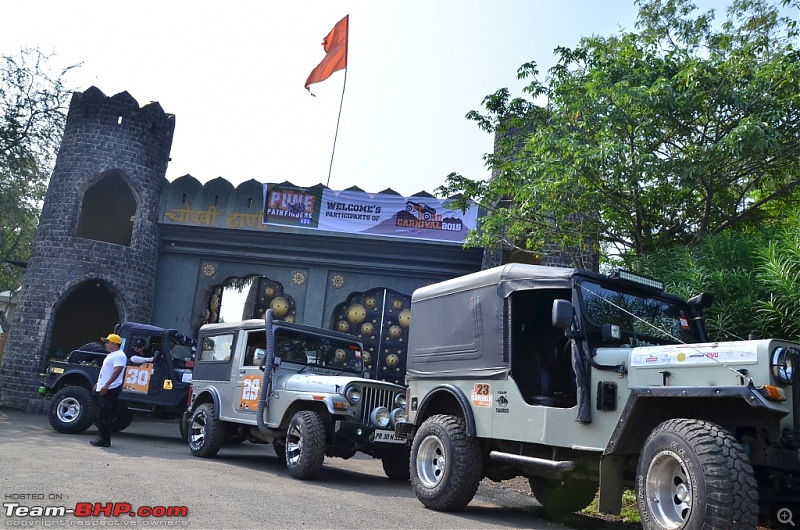 Pics & Report: The Offroad Carnival, Pune - 12th & 13th September 2015-dsc_5125.jpg