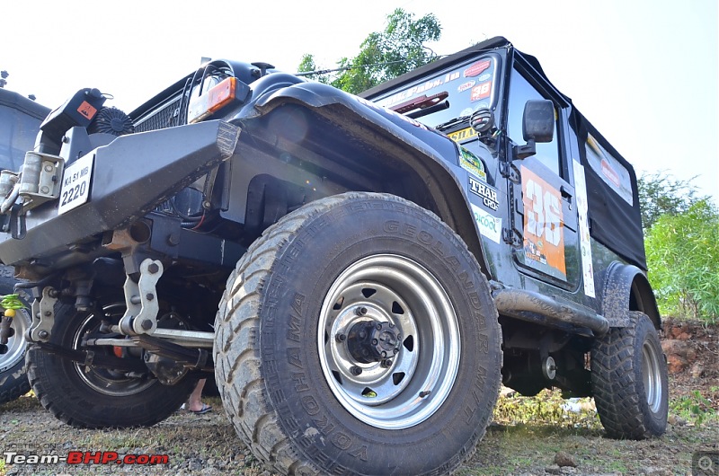 Pics & Report: The Offroad Carnival, Pune - 12th & 13th September 2015-dsc_5128.jpg