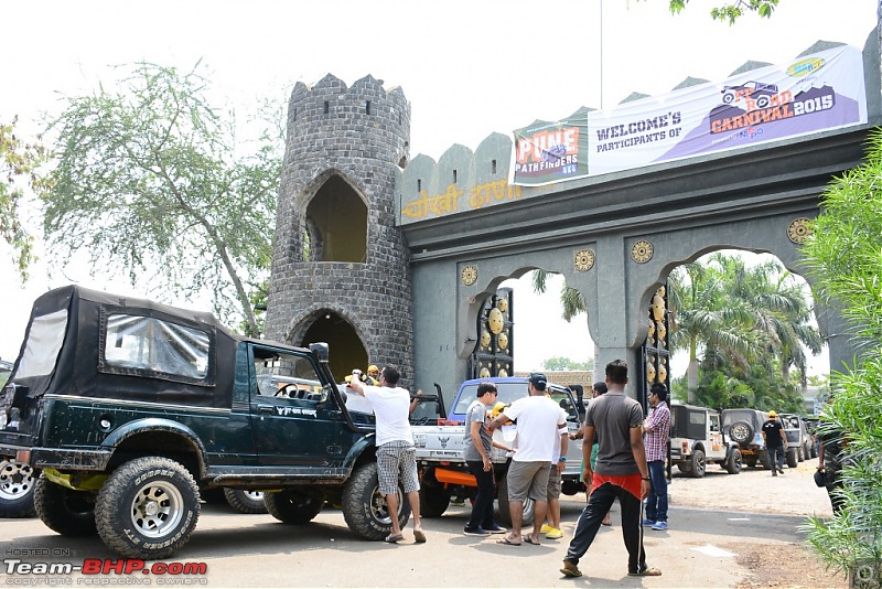 Pics & Report: The Offroad Carnival, Pune - 12th & 13th September 2015-dsc_6367.jpg