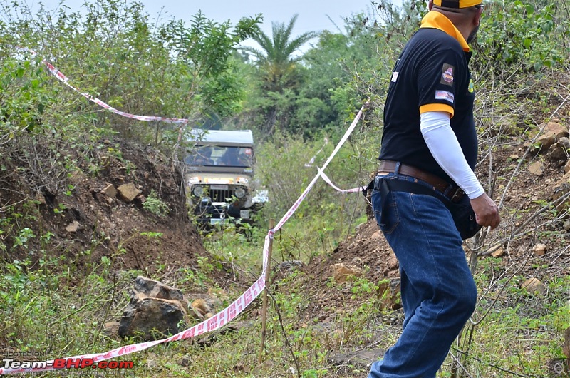 Pics & Report: The Offroad Carnival, Pune - 12th & 13th September 2015-dsc_5293.jpg