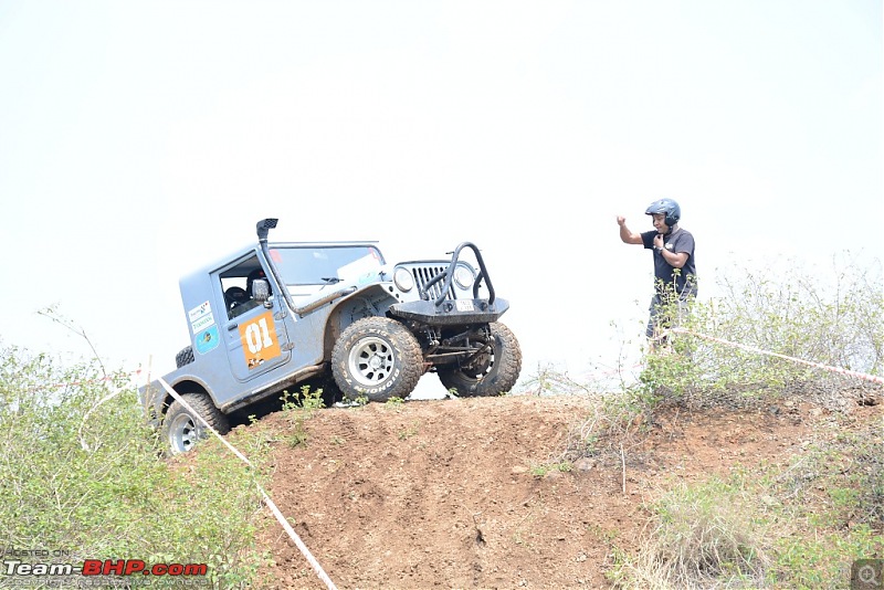 Pics & Report: The Offroad Carnival, Pune - 12th & 13th September 2015-dsc_6436.jpg