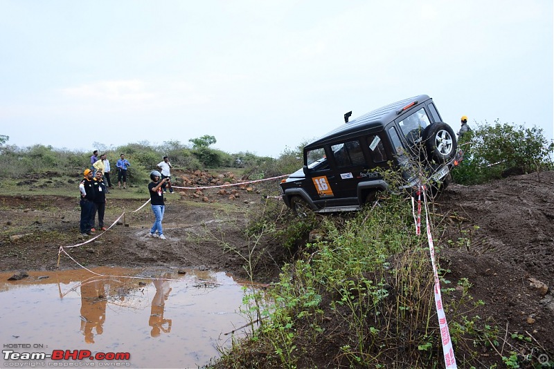 Pics & Report: The Offroad Carnival, Pune - 12th & 13th September 2015-dsc_6894.jpg