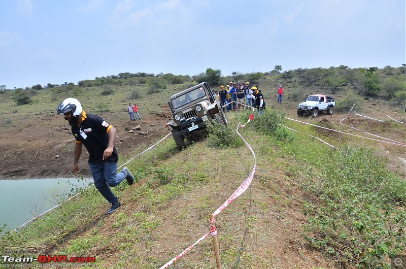 Pics & Report: The Offroad Carnival, Pune - 12th & 13th September 2015-dsc_5341.jpg