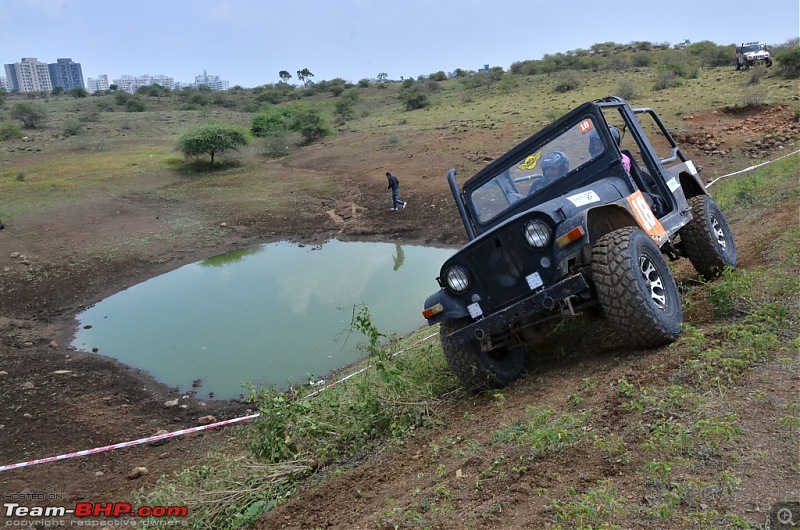 Pics & Report: The Offroad Carnival, Pune - 12th & 13th September 2015-dsc_5389.jpg