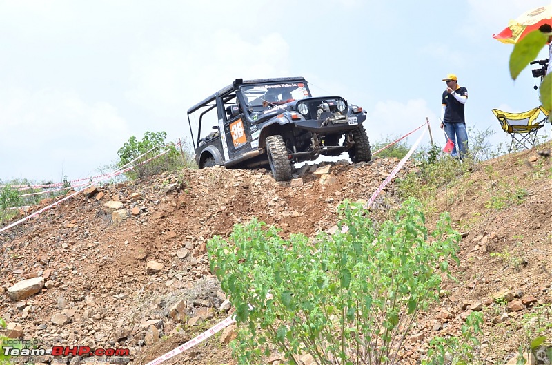 Pics & Report: The Offroad Carnival, Pune - 12th & 13th September 2015-dsc_5397.jpg