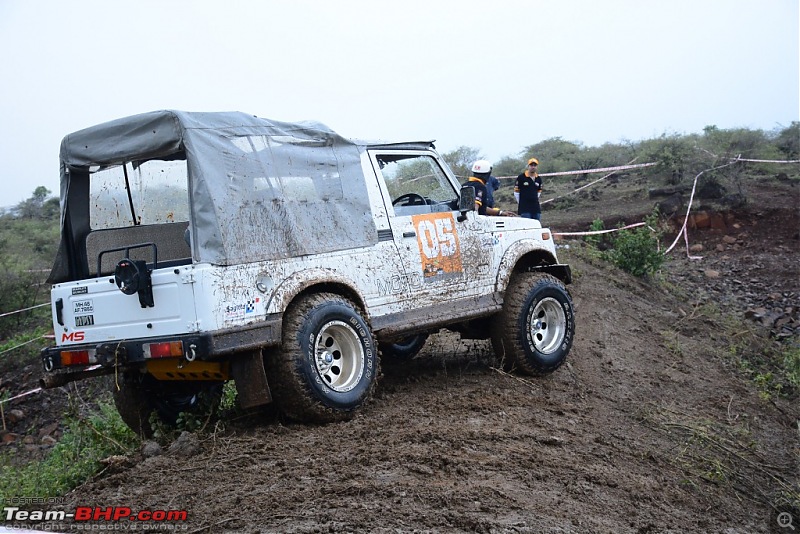 Pics & Report: The Offroad Carnival, Pune - 12th & 13th September 2015-dsc_6964.jpg