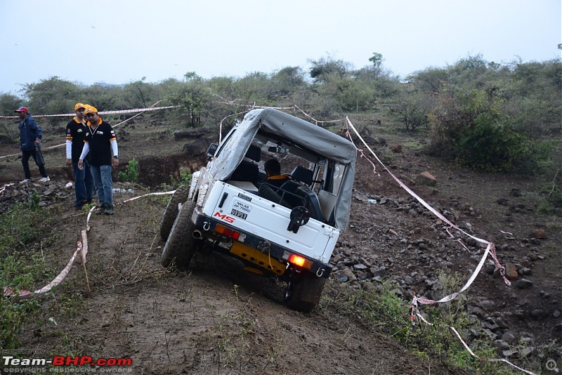 Pics & Report: The Offroad Carnival, Pune - 12th & 13th September 2015-dsc_6968.jpg