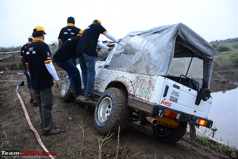 Pics & Report: The Offroad Carnival, Pune - 12th & 13th September 2015-dsc_6970.jpg