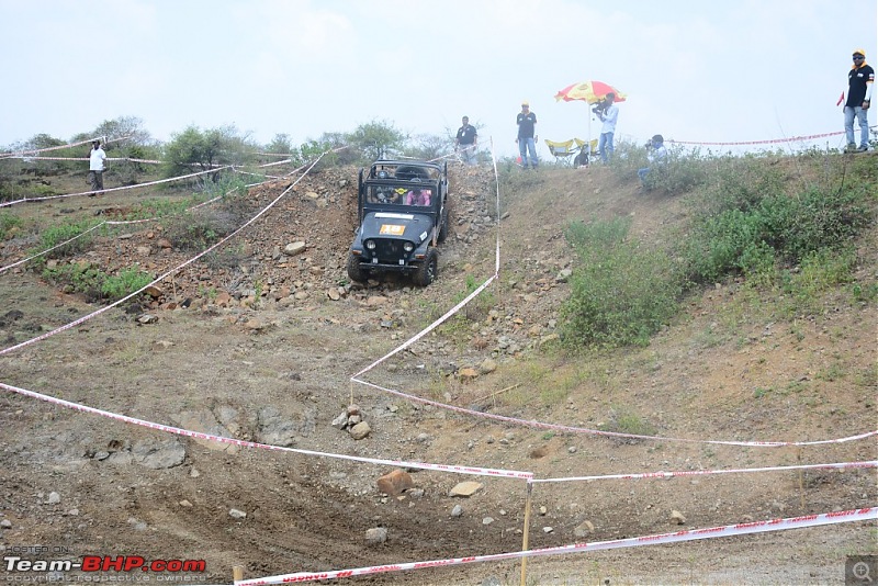 Pics & Report: The Offroad Carnival, Pune - 12th & 13th September 2015-dsc_6557.jpg