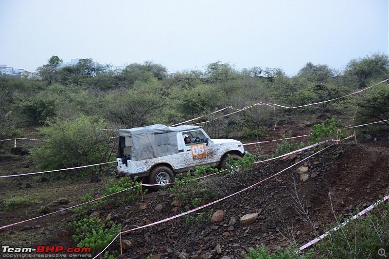 Pics & Report: The Offroad Carnival, Pune - 12th & 13th September 2015-dsc_6926.jpg