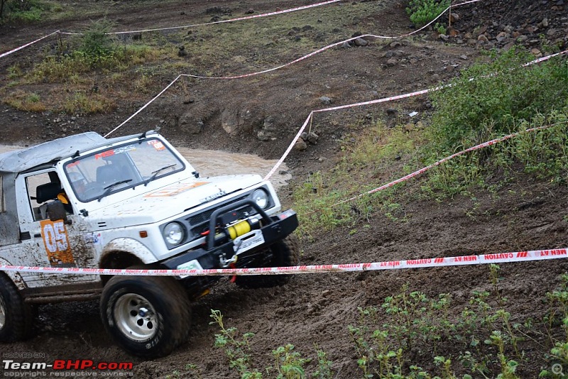 Pics & Report: The Offroad Carnival, Pune - 12th & 13th September 2015-dsc_6944.jpg