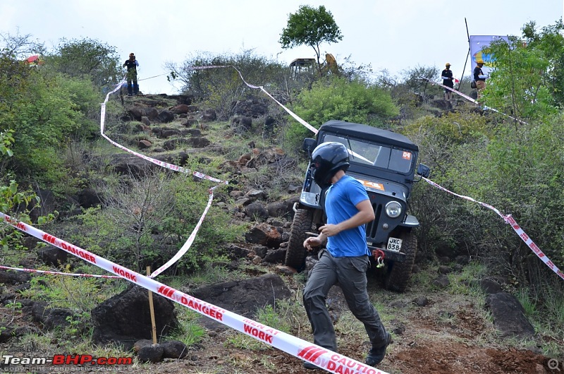 Pics & Report: The Offroad Carnival, Pune - 12th & 13th September 2015-dsc_5217.jpg