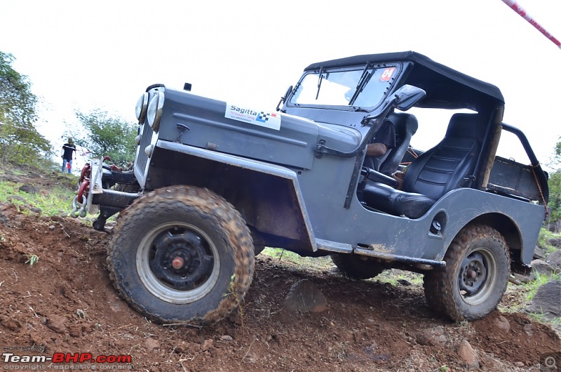 Pics & Report: The Offroad Carnival, Pune - 12th & 13th September 2015-dsc_5224.jpg
