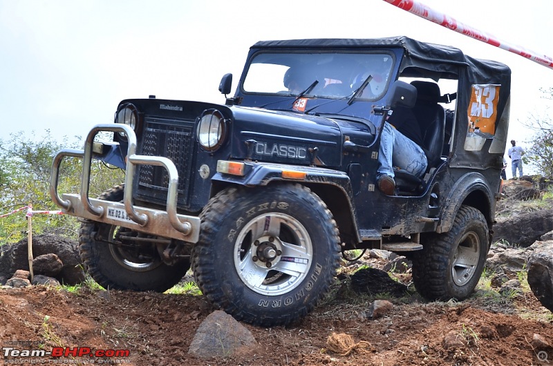 Pics & Report: The Offroad Carnival, Pune - 12th & 13th September 2015-dsc_5271.jpg