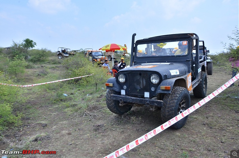 Pics & Report: The Offroad Carnival, Pune - 12th & 13th September 2015-dsc_5438.jpg