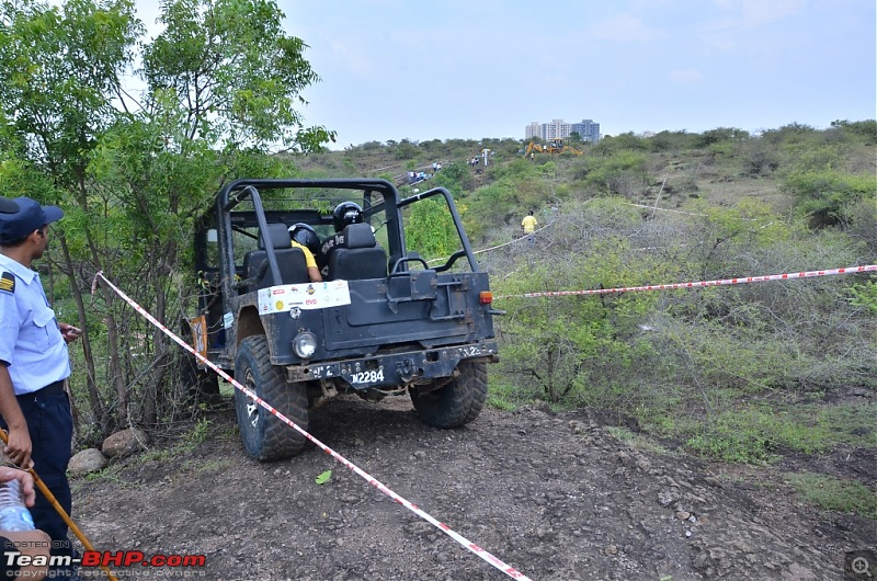 Pics & Report: The Offroad Carnival, Pune - 12th & 13th September 2015-dsc_5441.jpg