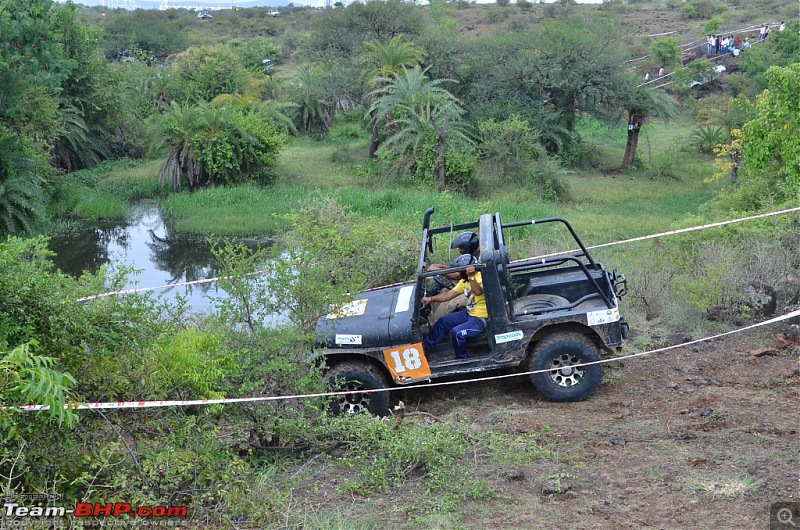 Pics & Report: The Offroad Carnival, Pune - 12th & 13th September 2015-dsc_5444.jpg