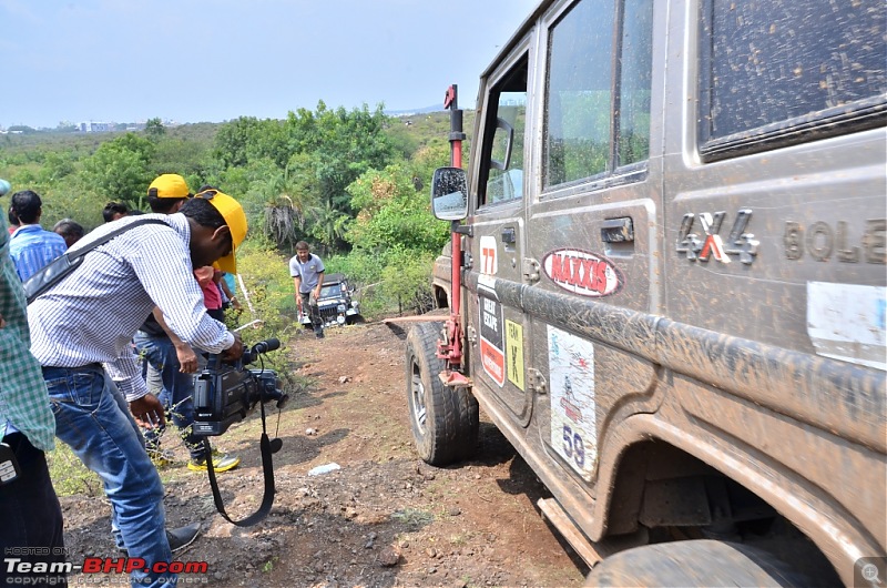 Pics & Report: The Offroad Carnival, Pune - 12th & 13th September 2015-dsc_5459.jpg