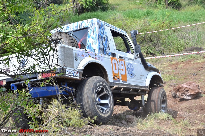 Pics & Report: The Offroad Carnival, Pune - 12th & 13th September 2015-dsc_5462.jpg