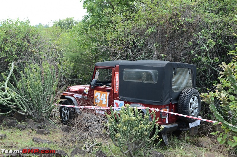 Pics & Report: The Offroad Carnival, Pune - 12th & 13th September 2015-dsc_0200.jpg