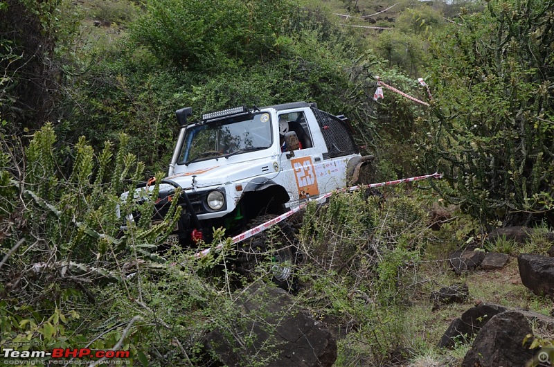 Pics & Report: The Offroad Carnival, Pune - 12th & 13th September 2015-dsc_0213.jpg