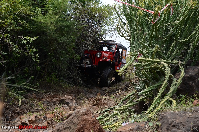 Pics & Report: The Offroad Carnival, Pune - 12th & 13th September 2015-dsc_0220.jpg