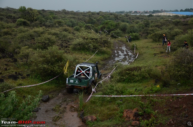 Pics & Report: The Offroad Carnival, Pune - 12th & 13th September 2015-dsc_0332.jpg