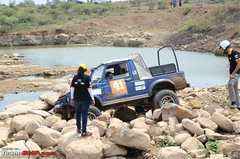 Pics & Report: The Offroad Carnival, Pune - 12th & 13th September 2015-dsc_0125.jpg