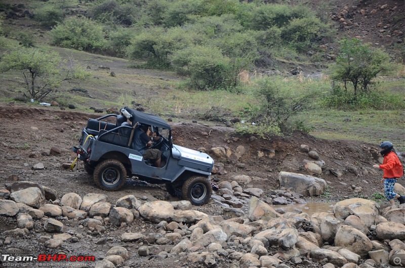 Pics & Report: The Offroad Carnival, Pune - 12th & 13th September 2015-dsc_0276.jpg