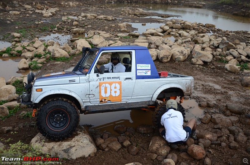 Pics & Report: The Offroad Carnival, Pune - 12th & 13th September 2015-dsc_0319.jpg