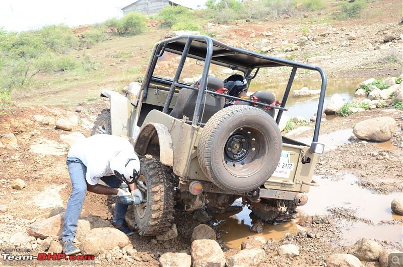 Pics & Report: The Offroad Carnival, Pune - 12th & 13th September 2015-dsc_0340.jpg