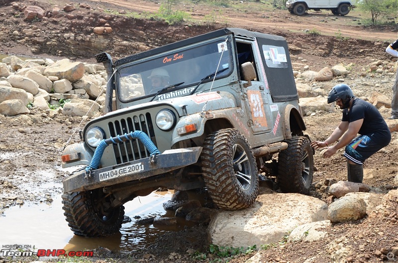 Pics & Report: The Offroad Carnival, Pune - 12th & 13th September 2015-dsc_0360.jpg