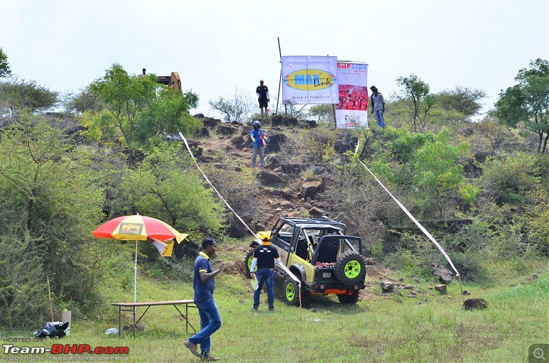 Pics & Report: The Offroad Carnival, Pune - 12th & 13th September 2015-dsc_5214.jpg