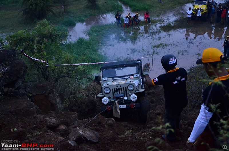 Pics & Report: The Offroad Carnival, Pune - 12th & 13th September 2015-dsc_5570.jpg