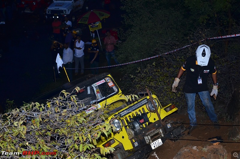 Pics & Report: The Offroad Carnival, Pune - 12th & 13th September 2015-dsc_5576.jpg