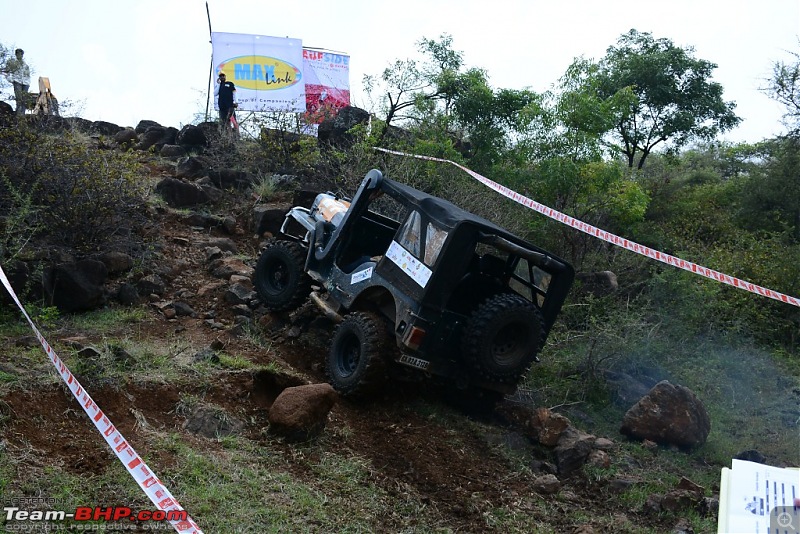 Pics & Report: The Offroad Carnival, Pune - 12th & 13th September 2015-dsc_6469.jpg